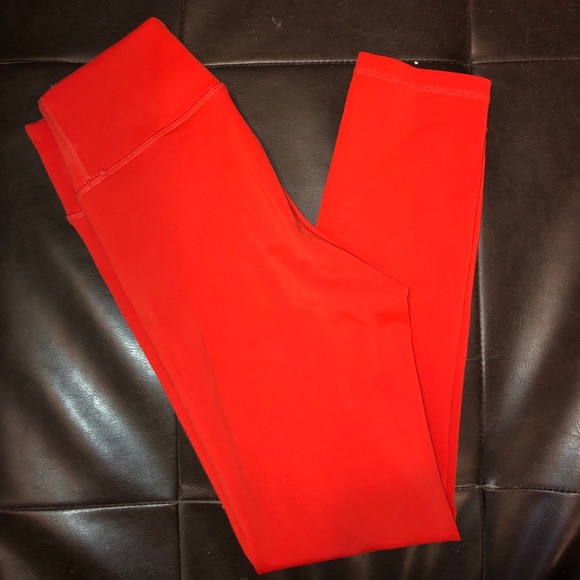 XS lovewave leggings - Picture 2 of 4